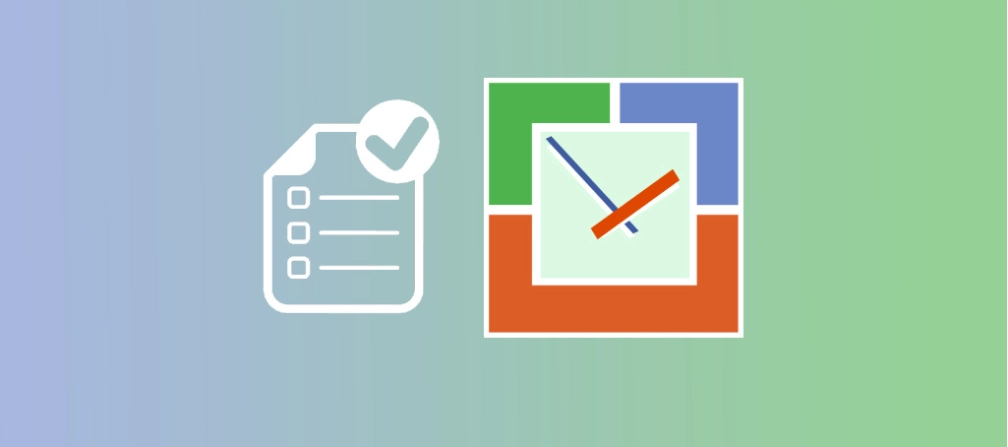 Free employee attendance monitoring - WorkTime