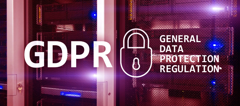 WorkTime - GDPR compliant