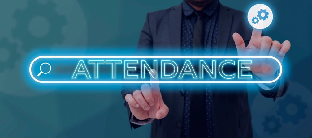 WorkTime improves employee attendance