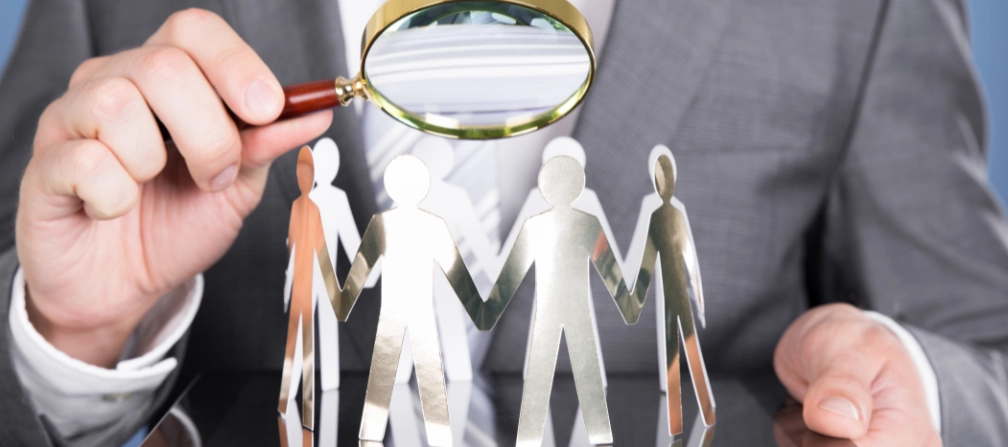 When employee monitoring is too invasive. Read from the experts - WorkTime