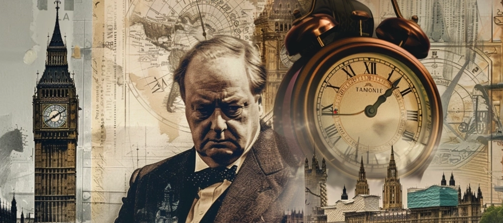 GB cultural insights and productivity tips