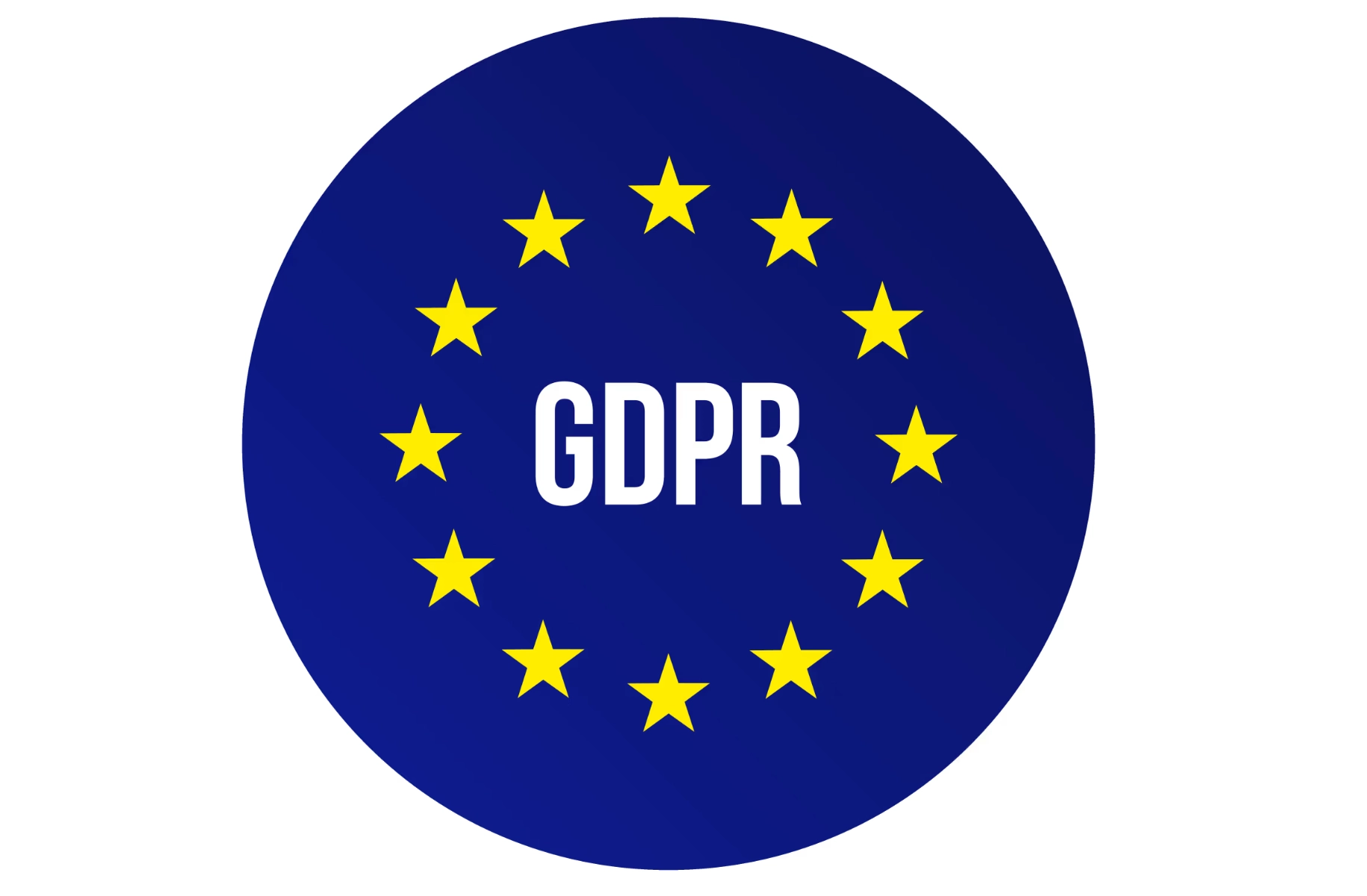 WorkTime employee monitoring GDPR