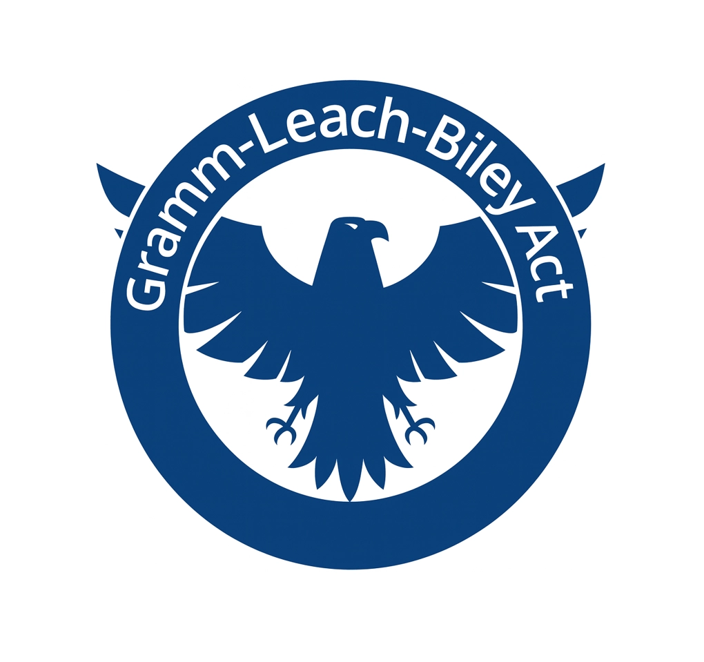 WorkTime GLBA compliant employee monitoring