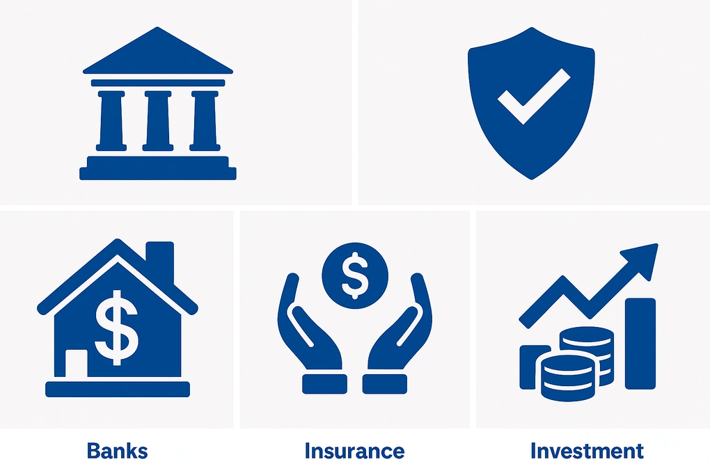 WorkTime GLBA employee monitoring