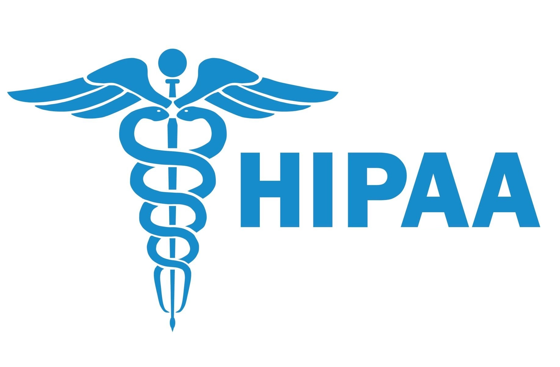 WorkTime HIPAA employee monitoring