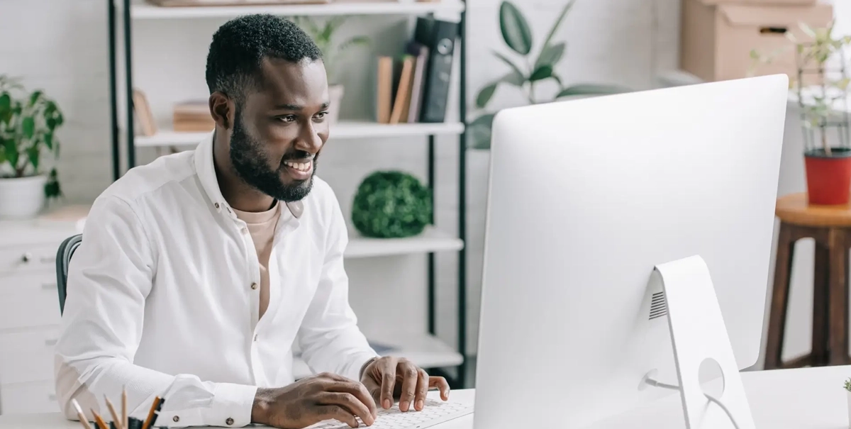 WorkTime monitoring for IT teams.