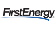 FirstEnergy