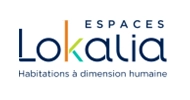 Espaces Lokalia