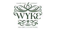 Wyke Farms Limited