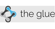 The Glue