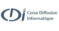 Corse Diffusion Informatique