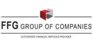 FFG Group of Companies