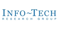 Info-Tech Research Group Inc.