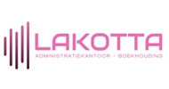 Lakotta
