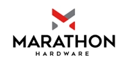 Marathon Hardware