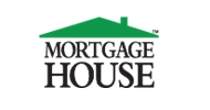 Mortgage House
