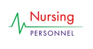 Medical Professional Personnel Ltd t/a Nursing Personnel & MPP Locums