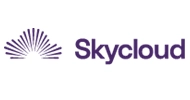 SkyCloud