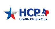 Health Claims Plus