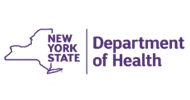 New York State Department of Health