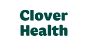Clover Health Services