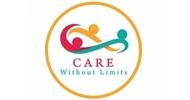Care without limits