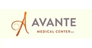 Avante Medical Center, LLC