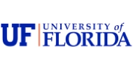 UniversityOfFlorida